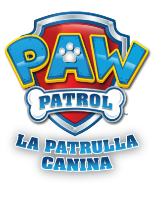 Las mejores 10 ideas de Disfraz de Paw Patron