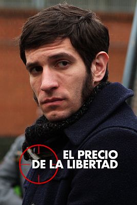 El precio de la libertad