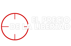 El precio de la libertad