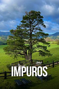 Impuros