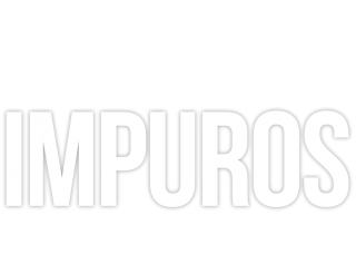 Impuros