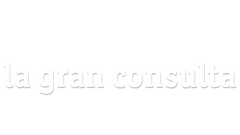 La gran consulta