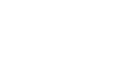 Talking Hits