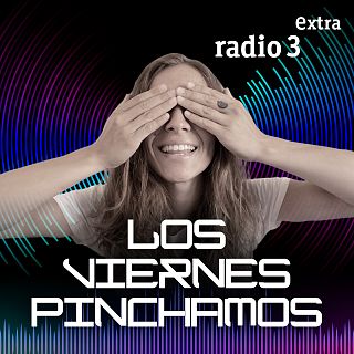 Los viernes pinchamos