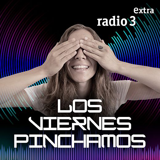 Los viernes pinchamos