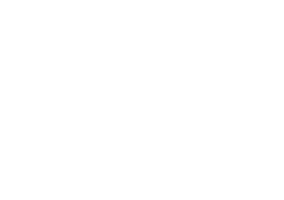 Top of the lake