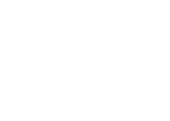 Top of the lake