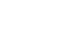 La infamia