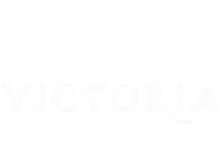 Victoria