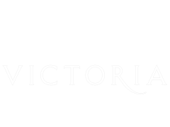 Victoria