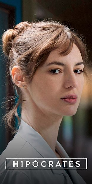 Hip�crates