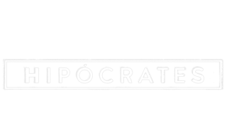 Hipócrates
