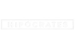 Hipócrates