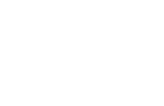 Como La Ruta de la Seda hizo el mundo