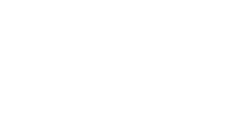 Los secretos del Mediterráneo