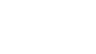 Origen