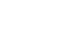 La quarta paret