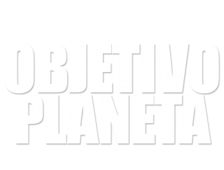 Objetivo Planeta