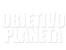 Objetivo Planeta