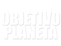 Objetivo Planeta