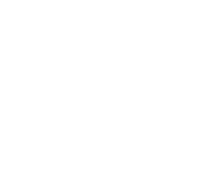 Lugares Sagrados