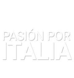 Pasin por Italia