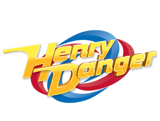 Henry Danger