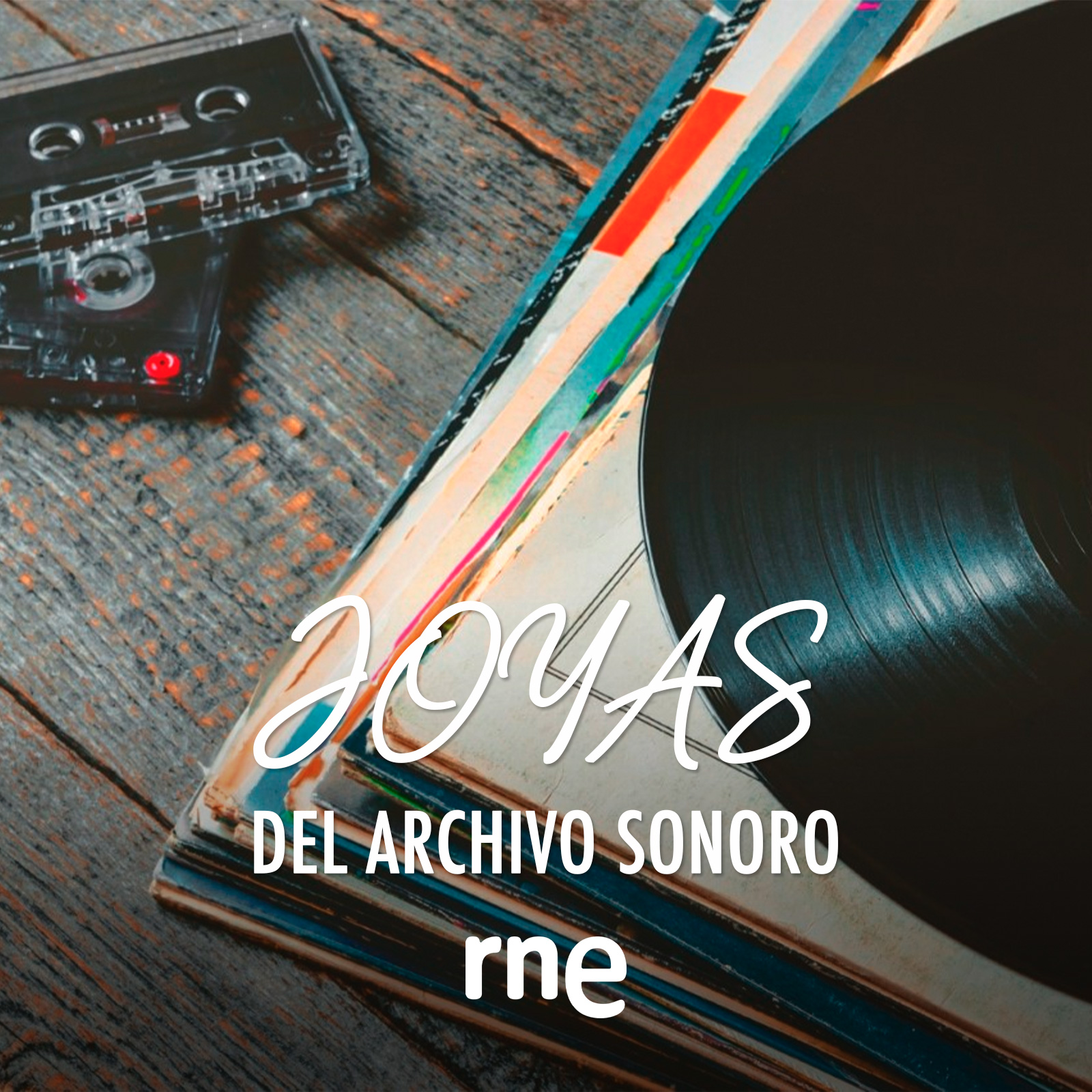 Luis del Olmo rescata una entrevista con Luis Miguel Dominguín de 1981 — image 3
