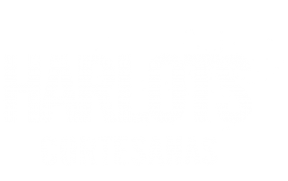 Harlots: Cortesanas