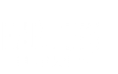 Harlots: Cortesanas