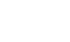 La mágica Tierra de Oz