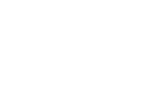 Constructores de imperios