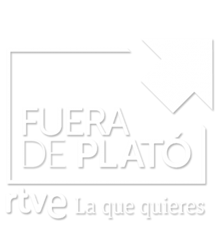 Fuera de plató