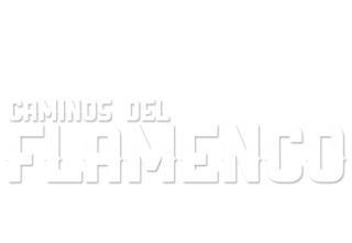 Caminos del Flamenco