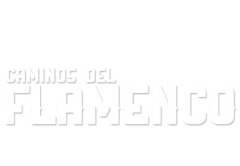 Caminos del Flamenco