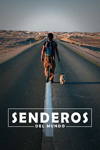 Senderos del mundo