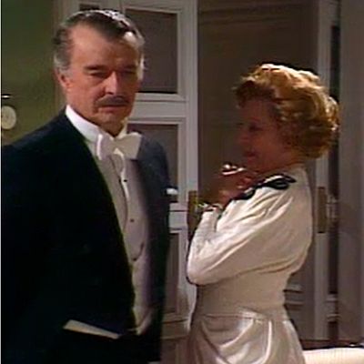 Nunca es tarde (serie)