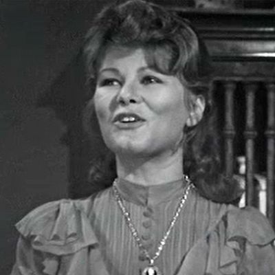 El billete de lotería