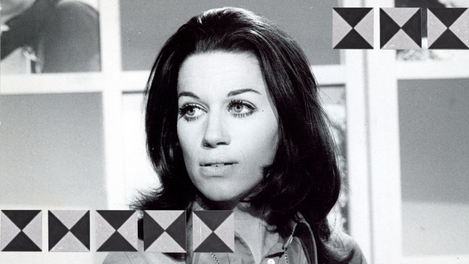 Luz verde - Navidad - Luz verde | Ver