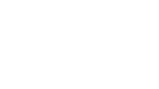 La historia del Ejército Rojo