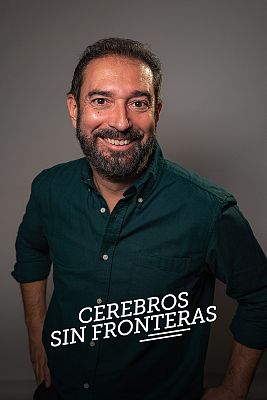 Cerebros sin fronteras