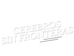 Cerebros sin fronteras