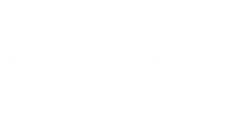 El linaje de los depredadores