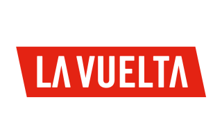 Vuelta ciclista a España