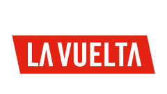 Vuelta ciclista a España