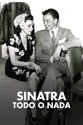 Sinatra, todo o nada