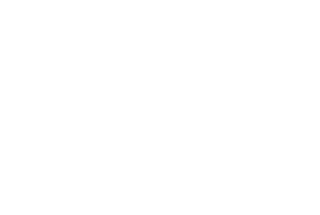 Sinatra, todo o nada