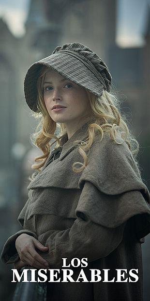 Los miserables