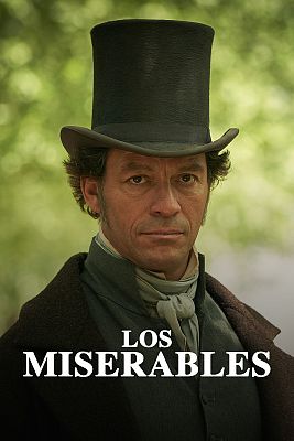 Los miserables