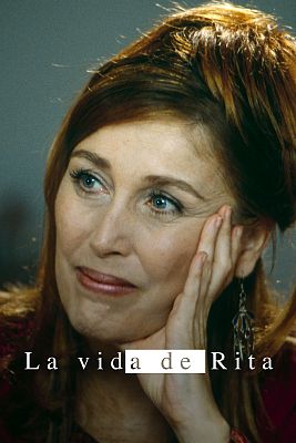 La vida de Rita